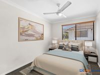 280 Olsen Avenue, Parkwood