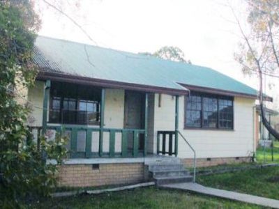569 Matra Place, Albury