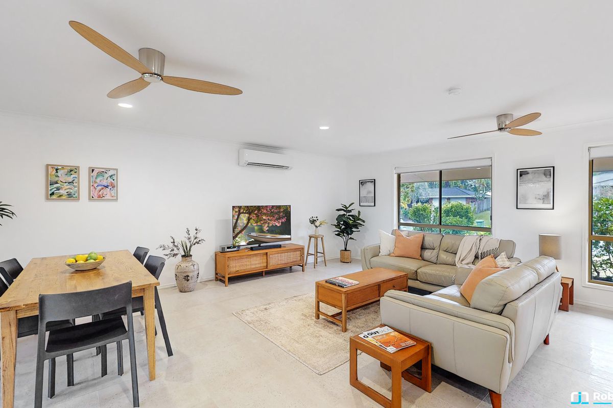 128 Outlook Drive, Tewantin