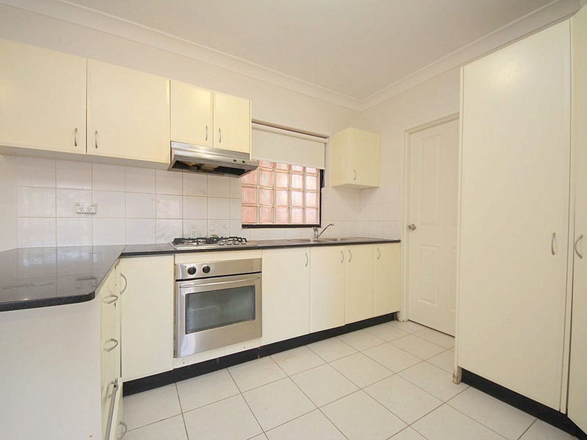 11 / 13 Gordon Street, Bankstown