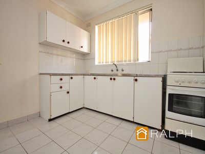 8 / 43 Colin Street, Lakemba