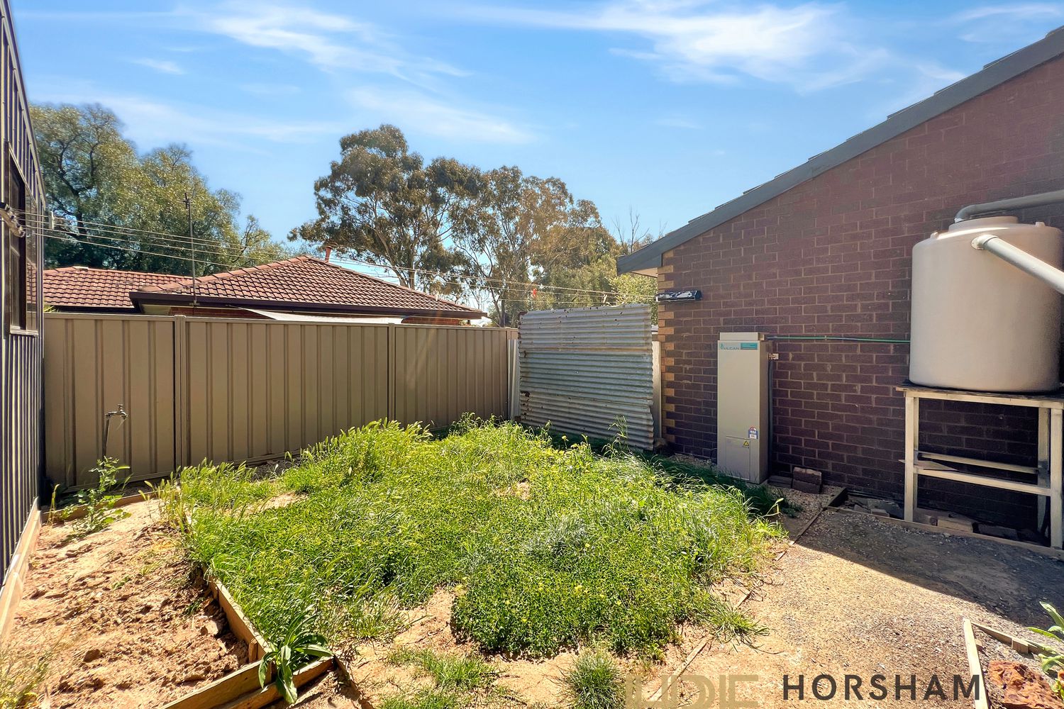 1 / 2 Byrne Street, Horsham