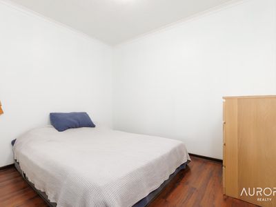 A82/41 Gotha Street, Fortitude Valley