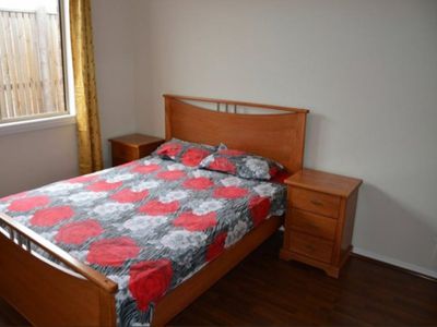 131 Mandalay Circuit, Beveridge