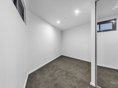 312 / 2 Terry Connolly Street, Coombs