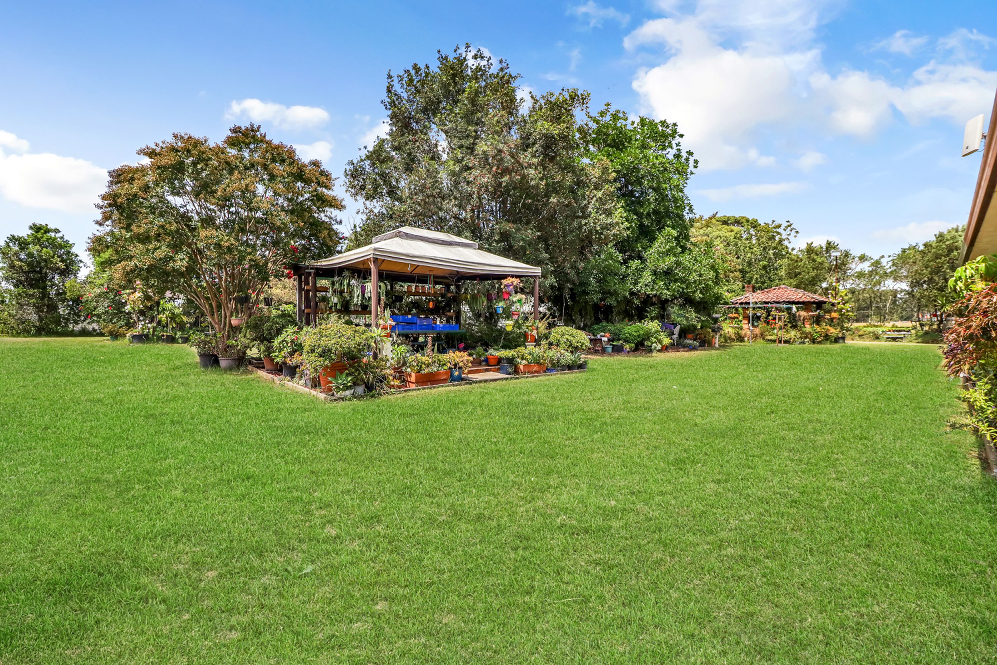 210-224 Kingswood Road, ORCHARD HILLS