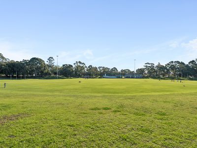 26 Blaven Way, Ardross