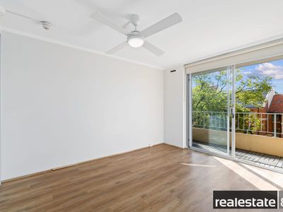 212 / 112-122 Goderich Street, East Perth