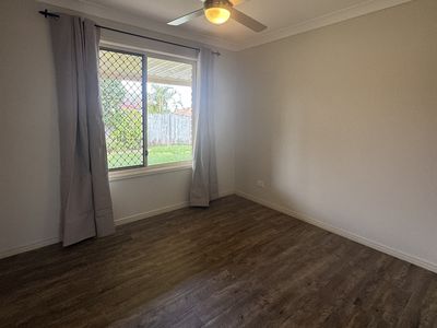 6 Summerhill Drive, Morayfield