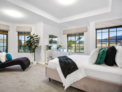 14 Ashridge Turn, Canning Vale