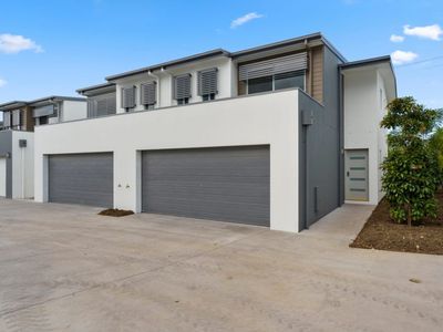 21 / 32 Formosa Street, Pimpama