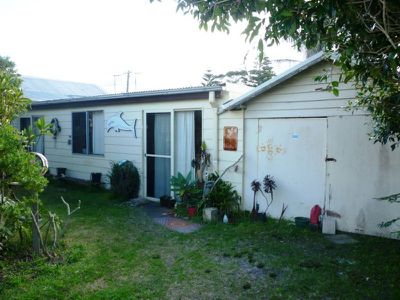 21 Federal Avenue, Burrill Lake