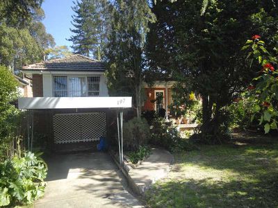 Epping
