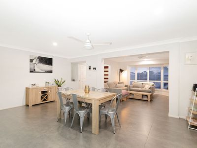 6 Friend Street, Wakerley