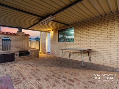 163 Amelia Street, Balcatta