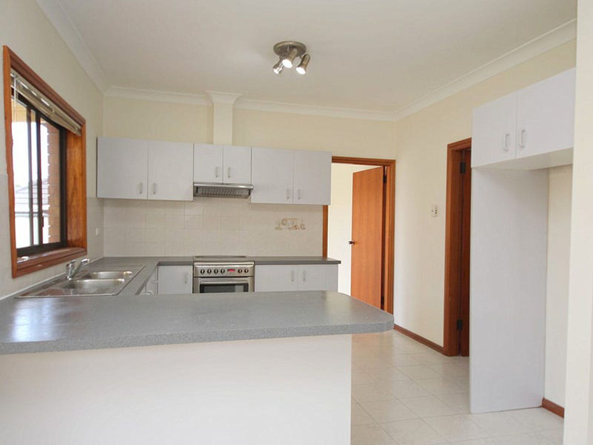 55A Queen Street, Revesby