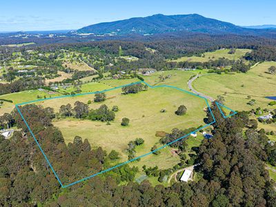 79 Wagonga Scenic Drive, Narooma