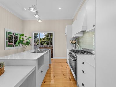 142 Blackstone Road, Silkstone