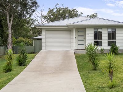 202B Freemans Drive, Morisset
