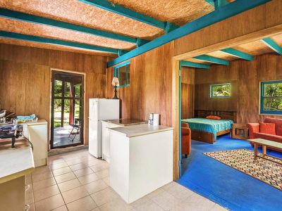 3425 Kyogle Road, Mount Burrell