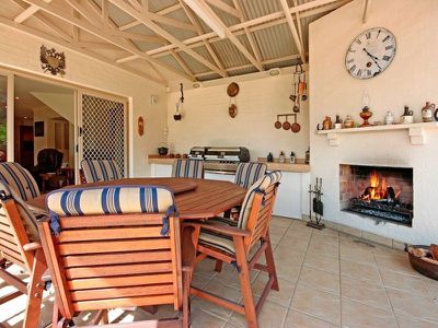 11 Seascape Close, Narrawallee