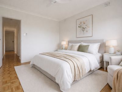 11 / 1 George Street, Marrickville