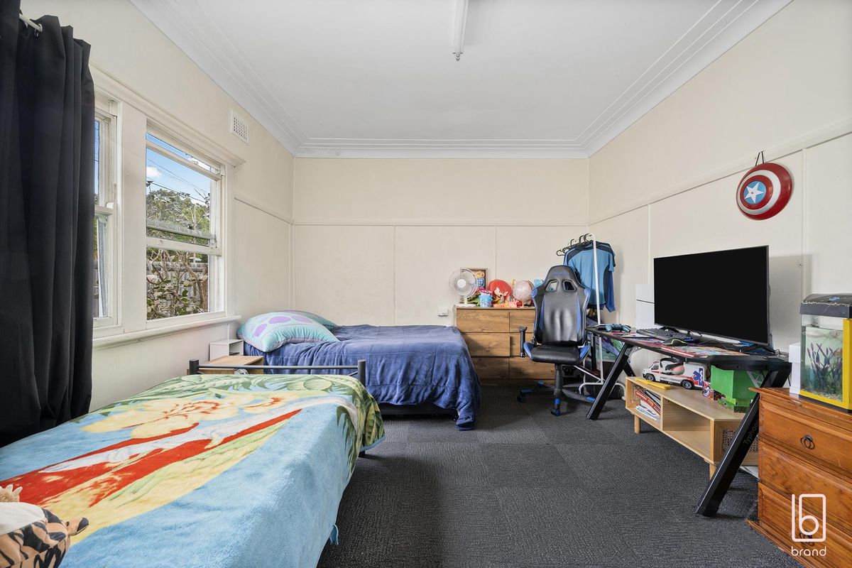 6 Budgewoi Road, Noraville