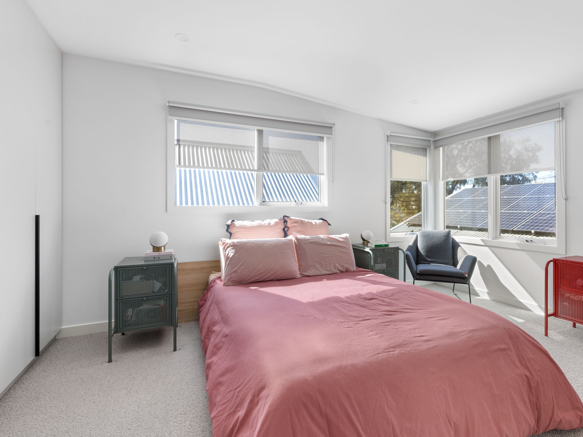 33 Ford Street, Newport