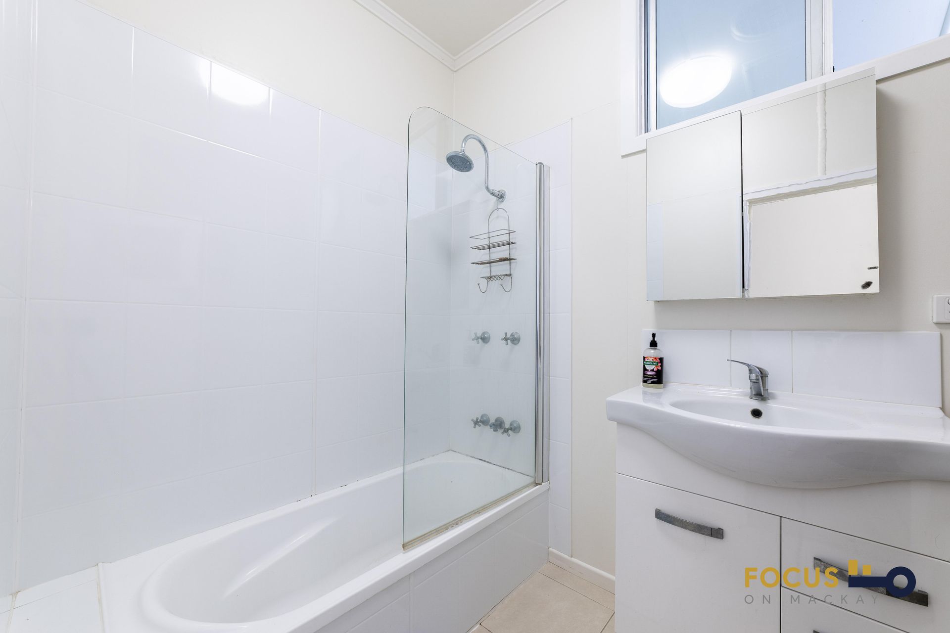 44 Jackson Street, West Mackay