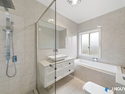 69 Goodacre Avenue, Fairfield West