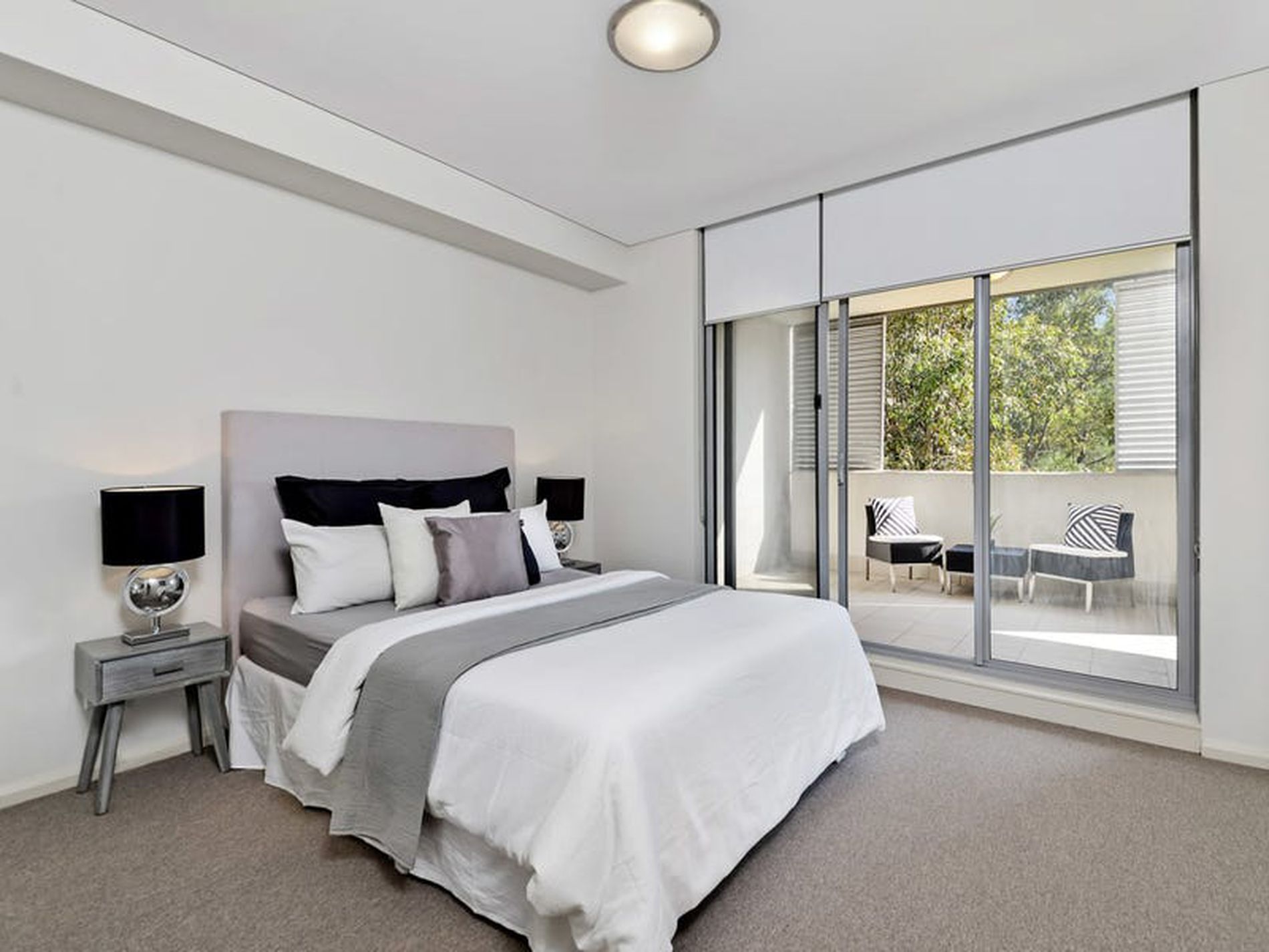 102 / 149-161 O'Riordan Street, Mascot