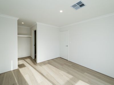 2 Clover Lane, Alkimos