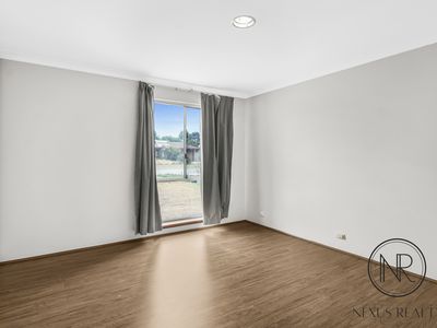 6 Newlyn Road, Willetton