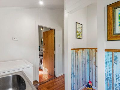 45B Lawler Road, Terania Creek