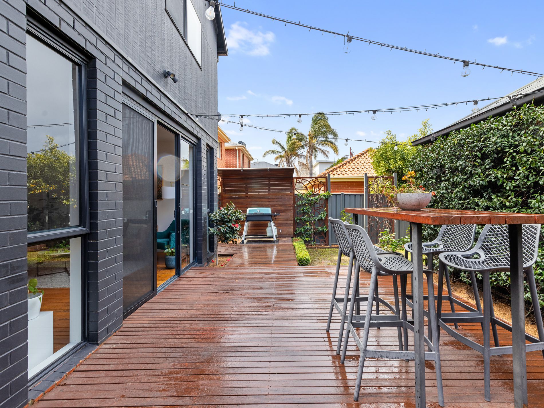 5 Oberon Way, Newport