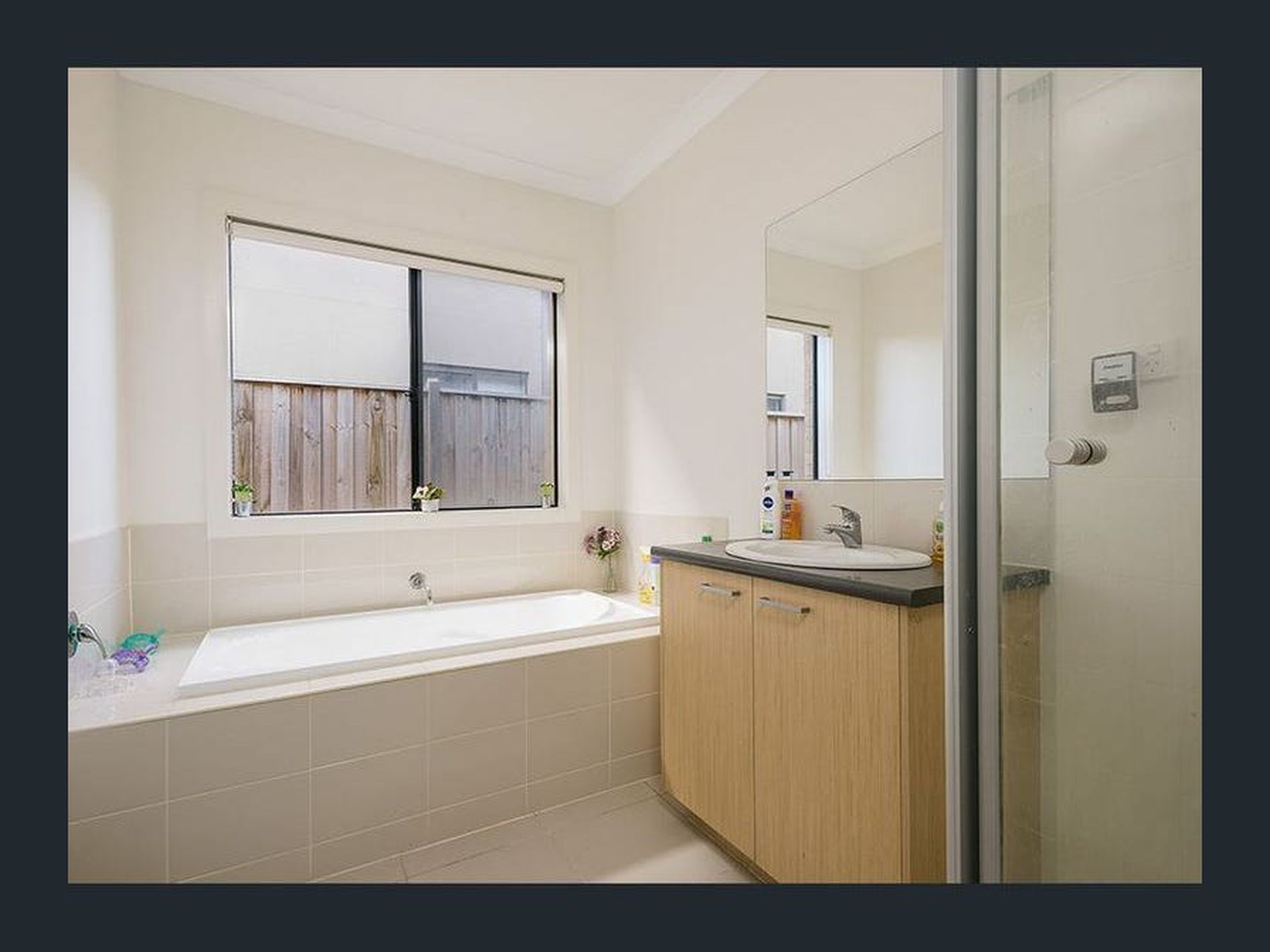 44 Westwood Boulevard , Keysborough