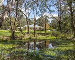 144 Blackwood Road, Macedon