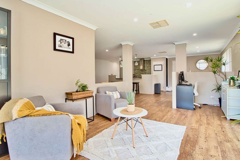11 Tenterden Way , Baldivis