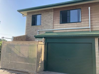 1 / 5 May Street, Mighell