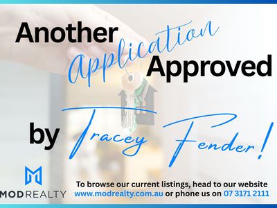 10 Carberry Street, Bundamba