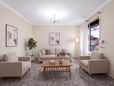 6 Tuscany Place, Caversham