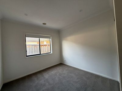 36 Wagner Drive, Werribee