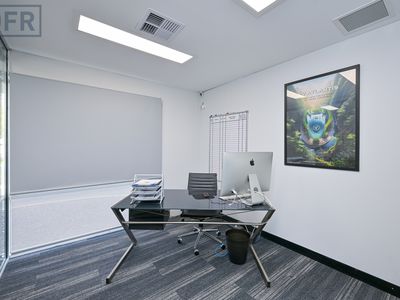 4 / 14-16 Bannick Court, Canning Vale
