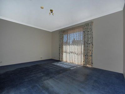 22 Boomerang Crescent, Kalgoorlie