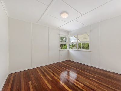 203 Warwick Road, Churchill