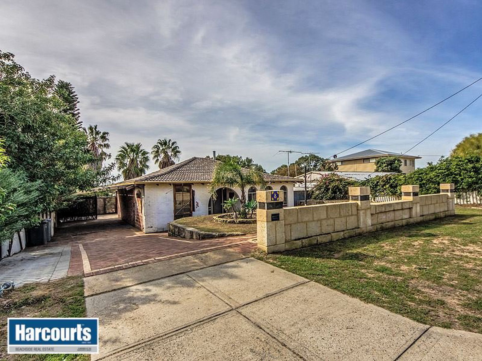 8 Schooner Place, Yanchep