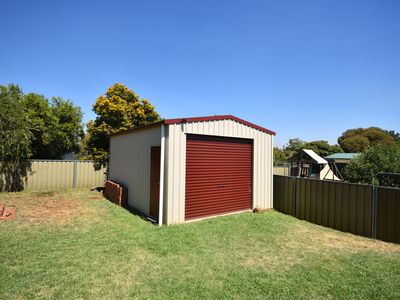 6 Cyril Towers Street, Dubbo