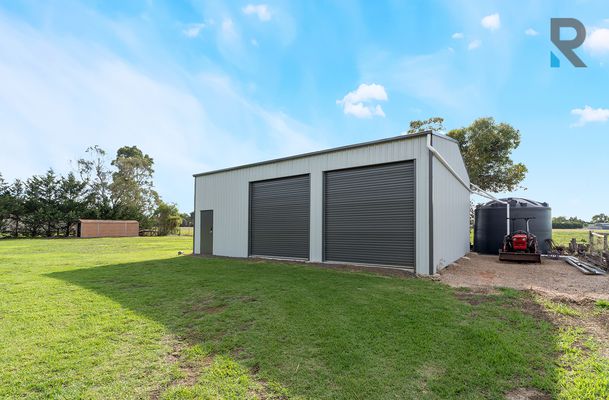 19 Red Gum Road, Oaklands Junction