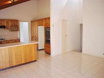 3 Luke Place, Horsley