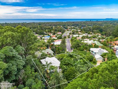 36 Banool Circuit, Ocean Shores